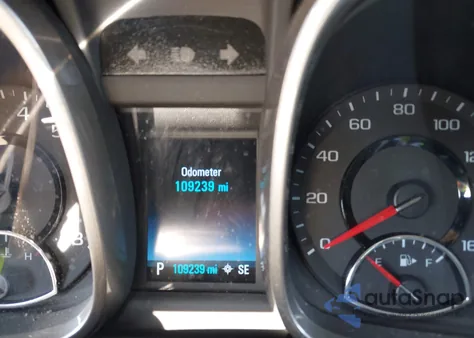 2014 Chevrolet Malibu 1Lt from USA, damaged, VIN 1G11C5SL1EF146002